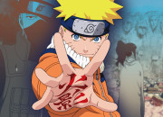 Test Quel est ton temps de survie dans ''Naruto'' ?