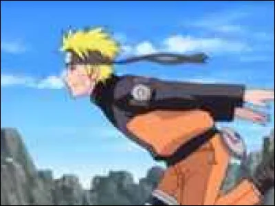 De quand date ta dernière randonnée ?