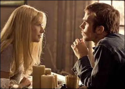 Comment s'appelle cette comédie musicale ?