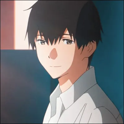 Dans quel manga ce personnage existe-t-il ?