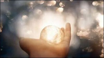 Si tu avais un pouvoir, ce serait :