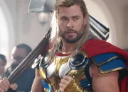 Test Quel ennemi de Thor es-tu ?