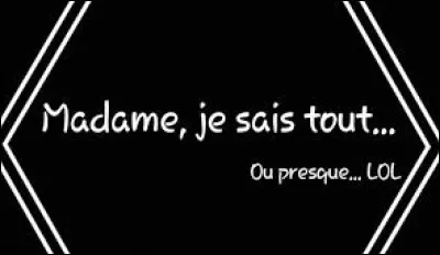 Et ils n'ont pas oublié mon parfum préféré : L'interdit de Givenchy !