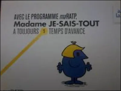 Au Pérou où j'ai séjourné en janvier 2023, j'ai également voulu visiter le Machu Picchu, mais quelle déception ! Il était inaccessible au public, fermé pour cause de rénovation du site !