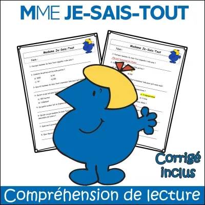 Madame Je-sais-tout nous parle des animaux. Je regrette de n'avoir pas pu entrevoir d'ours blancs qui sont si nombreux au Canada ! Quant aux ours noirs, il y en a beaucoup moins, ils sont devenus très rares.