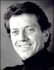 Quel film met-il en oeuvre ?