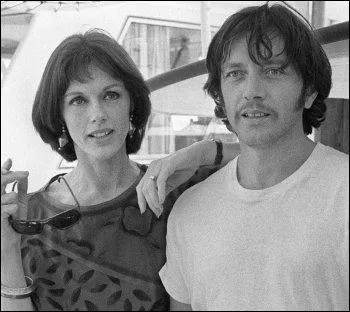 Combien de films a t-il  son actif en tant qu'acteur ?