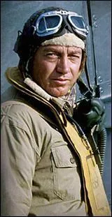 Dans lequel de ces films il n'a pas jou ?