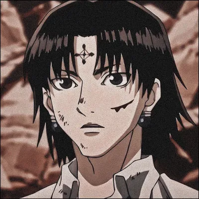 Qui est Kuroro Lucifer ? (Plusieurs réponses)