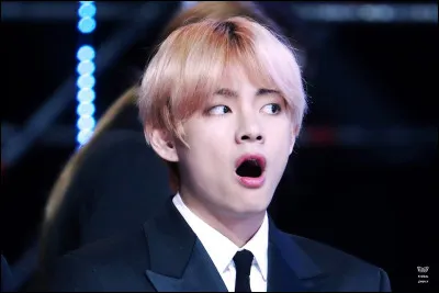 Qui a dit : �This is my shiteu� ?