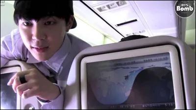 Qui a dit : �OMG my heart is� my heart is� omg� ?