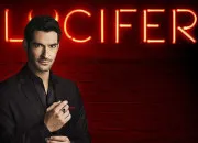 Quiz Lucifer