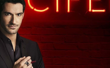 Quiz Netflix