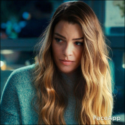 Chloé a-t-elle couché avec Lucifer ?