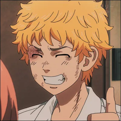 Lors de son premier saut dans le temps, quel était son but ?