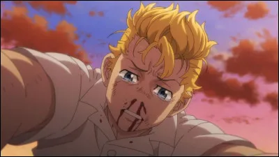 Comment Takemichi voyage-t-il dans le temps ?