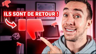 Quel est ton pire défaut ?