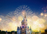Quiz Musiques Disney