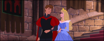 À quel animé correspondent ces paroles ? : "Je saurai t'aimer..."