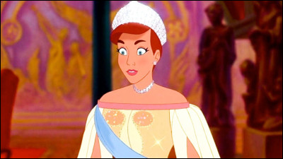 À quel animé correspondent ces paroles ? : "Je t aimerai, toute ma vie..."