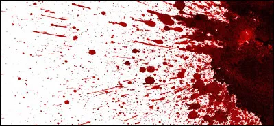 Qui est le méchant officiel ?