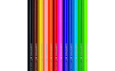 Quiz Couleurs