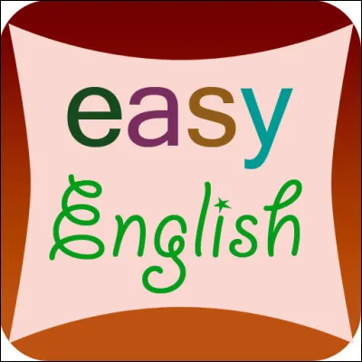 Comment compenez-vous "You have broken your leg" ?