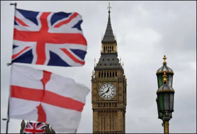 Que signifie "Don't worry !" ?