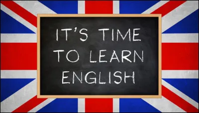 Traduisez "a man is dead instantly" ;