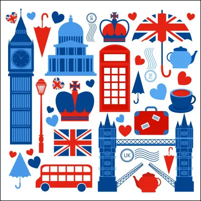 Que signifie "Did he faint ?" ?