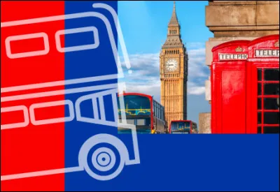 Traduisez : "What's wrong ?"