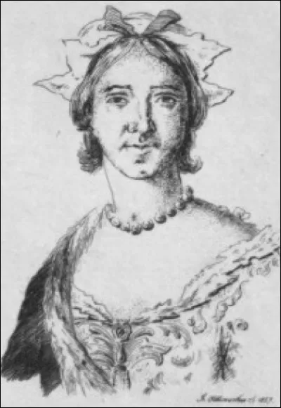 Quelle est la derni&egrave;re pi&egrave;ce de th&eacute;&acirc;tre dans laquelle joue Mademoiselle La Grange ?