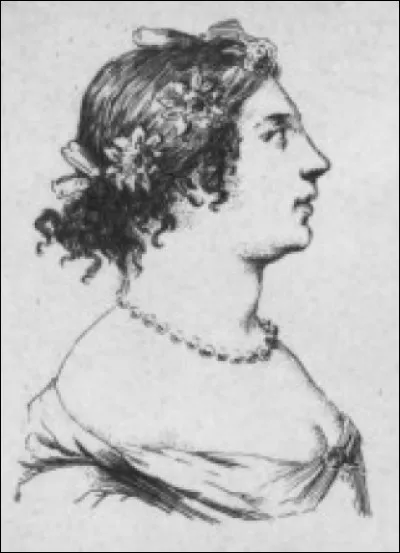 En quelle ann&eacute;e d&eacute;c&egrave;de Marie Claveau ?