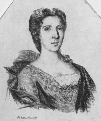 Dans quel pays est n&eacute;e Mademoiselle Beauval ?