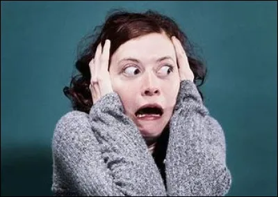 Comment s'appelle la phobie des chiens ?