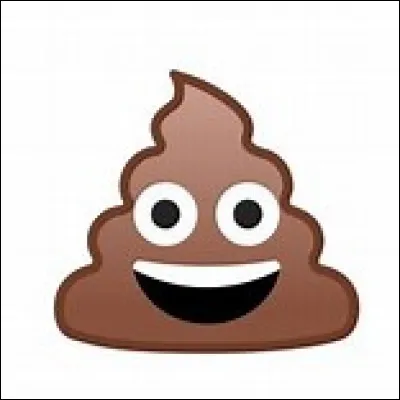 Comment appelle-t-on le fait qu'un chien mange des excréments ?