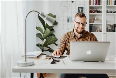 Quel métier t'intéresse le plus ?