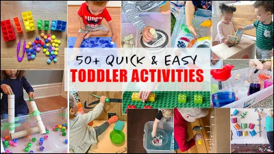 Quelle est ta passion ?