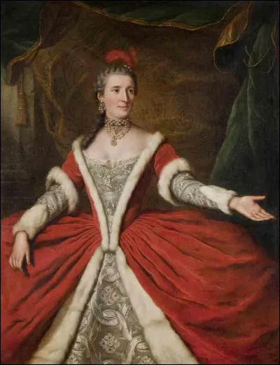 Quel rôle joue Mademoiselle Dumesnil dans la pièce "Rodogune" ?