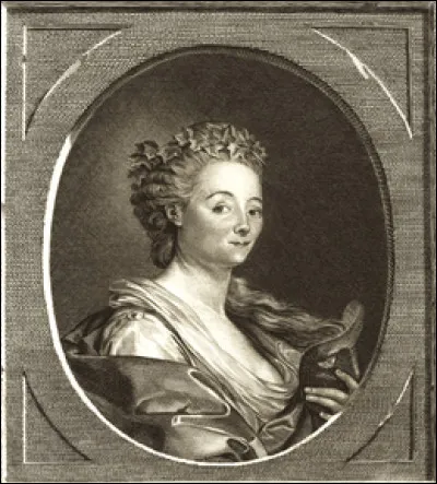 Dans quelle ville décède Alexandrine Fanier ?