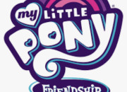 Quiz ''My Little Pony'' - Les personnages