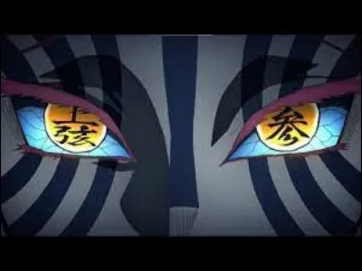 À qui appartient cet il ?