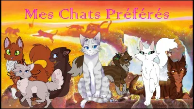 Qui a eu trois prétendants ?