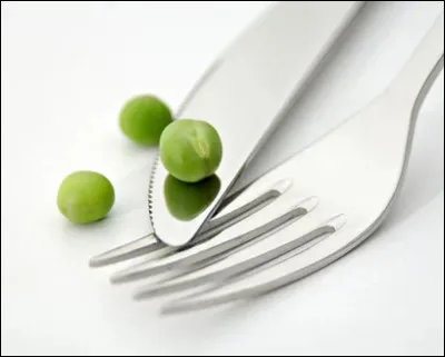 Sortons un peu des vies de chat et parlons de goût culinaire ; parmi ces quatre propositions, qu'est-ce qui vous fait le plus envie ?