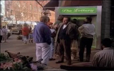 Dans le monde soi-disant "parfait", quels sont les retraits de nos acolytes au guichet ?