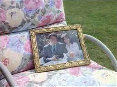 Dans "Un monde de jeunes" un des amis du double de Wade s'aperçoit d'une phobie que n'a pas notre Quinn. Laquelle ?