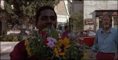 Dans "Un monde enchanté" Rembrandt révèle ses sentiments envers Wade via son inconscient. Parmi les réponses qui suivent, une seule ne vient pas du Charmeur. Laquelle ?