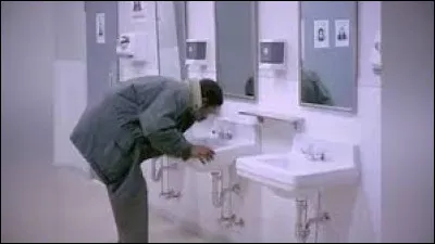 Dans "Un monde sans maladie" qui paye la note des hamburgers dégoûtants ?