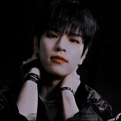 Qui sont ses modèles ?