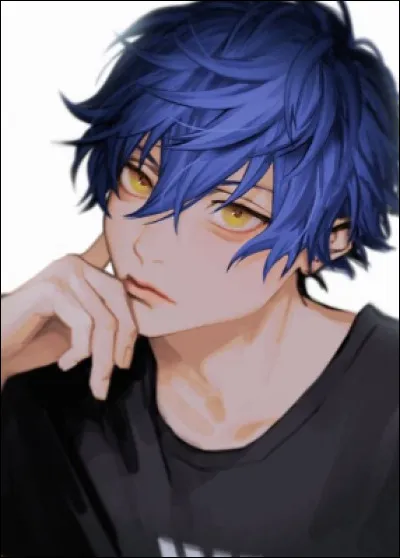 Quelle est sa phrase fétiche ?